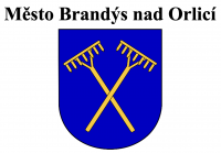 Brandýs nad Orlicí